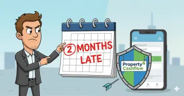 How to Get Universal Credit Paid Directly to Landlords: The MPTL Blueprint