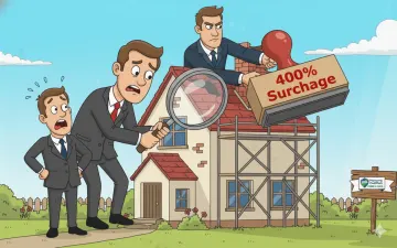 Is Council Tax Killing Your Cashflow? The Hidden Trap Every Landlord Must Avoid