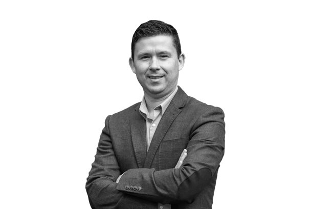 Noel Cardona