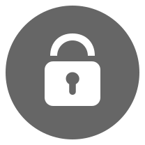 secure-icon
