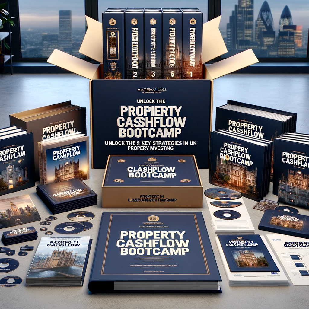 Property Bootcamp1
