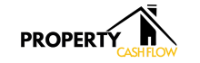 Property Cashflow