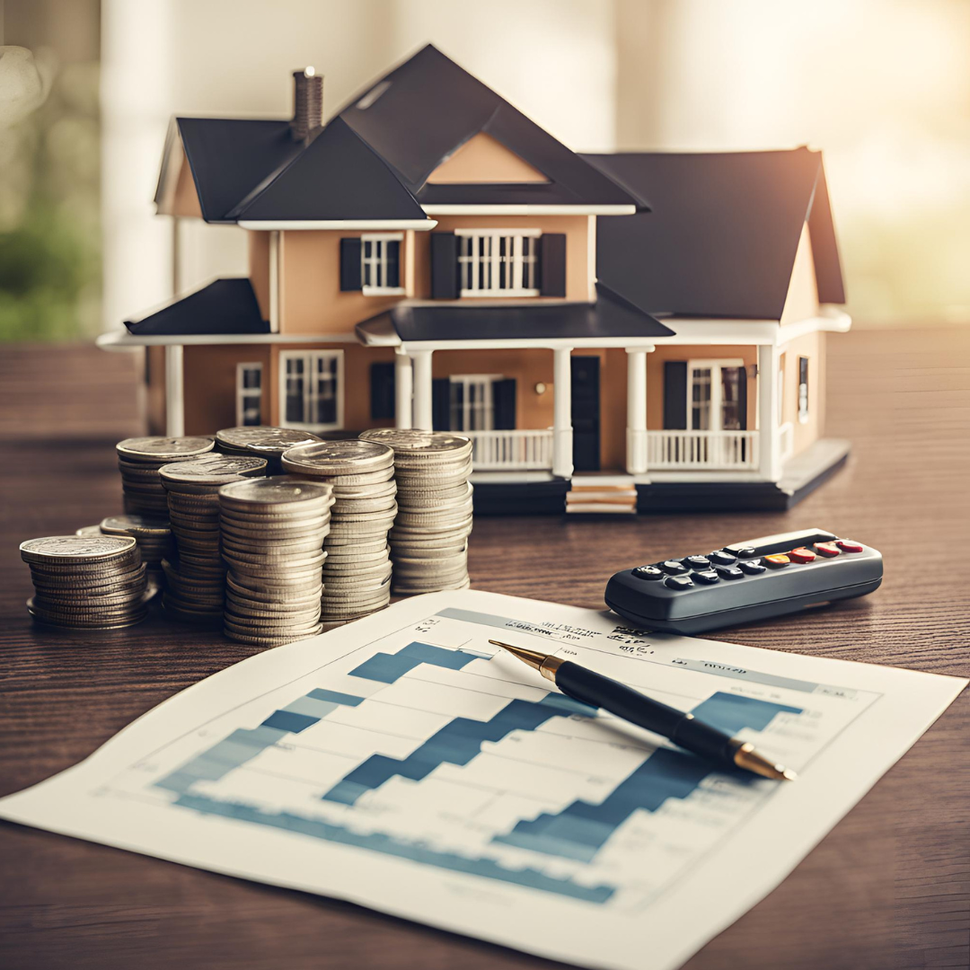 &iquest;Cu&aacute;les son los costos continuos de poseer y mantener una propiedad de alquiler en el Reino Unido?