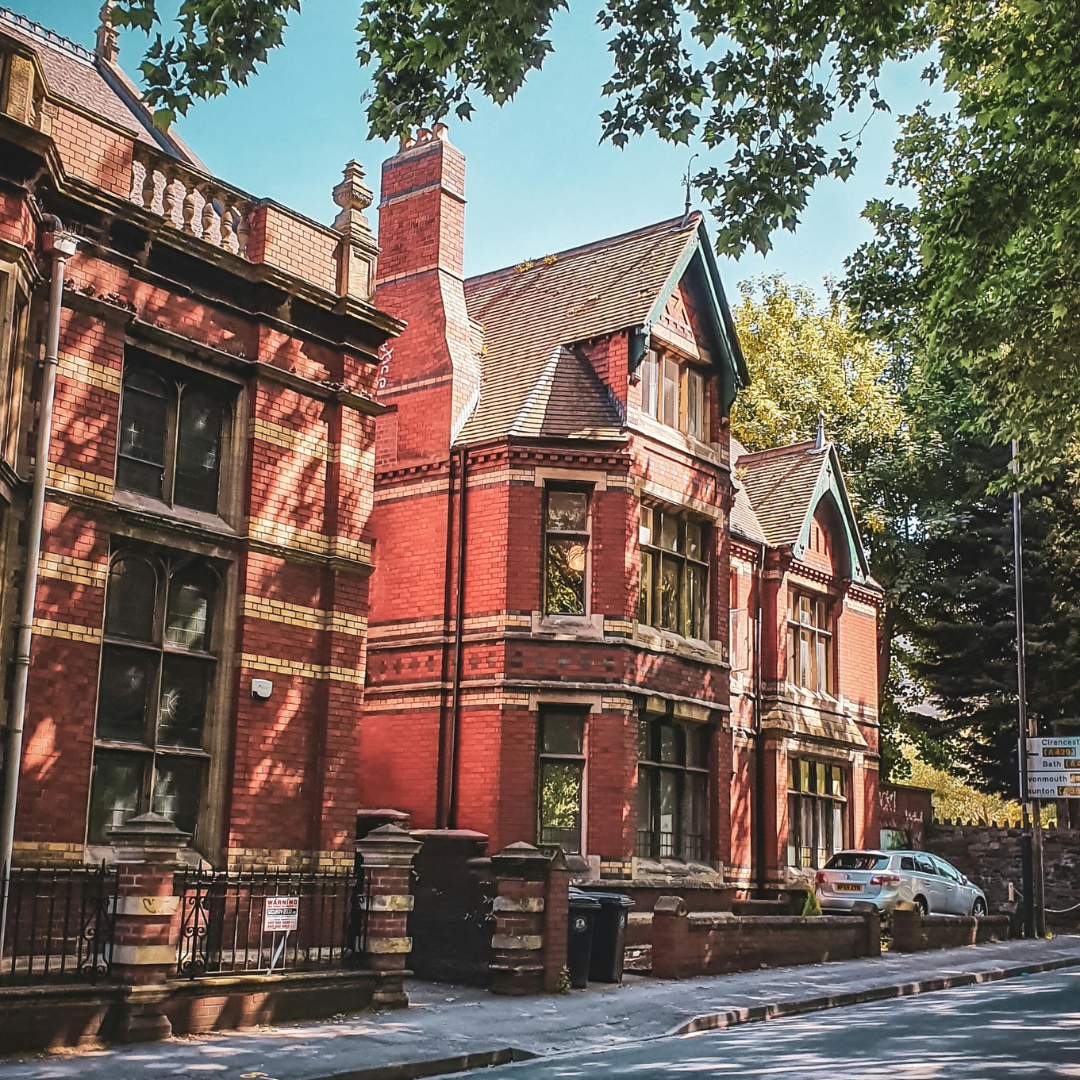 C&oacute;mo diversificar eficazmente tu cartera de propiedades: Estrategias clave