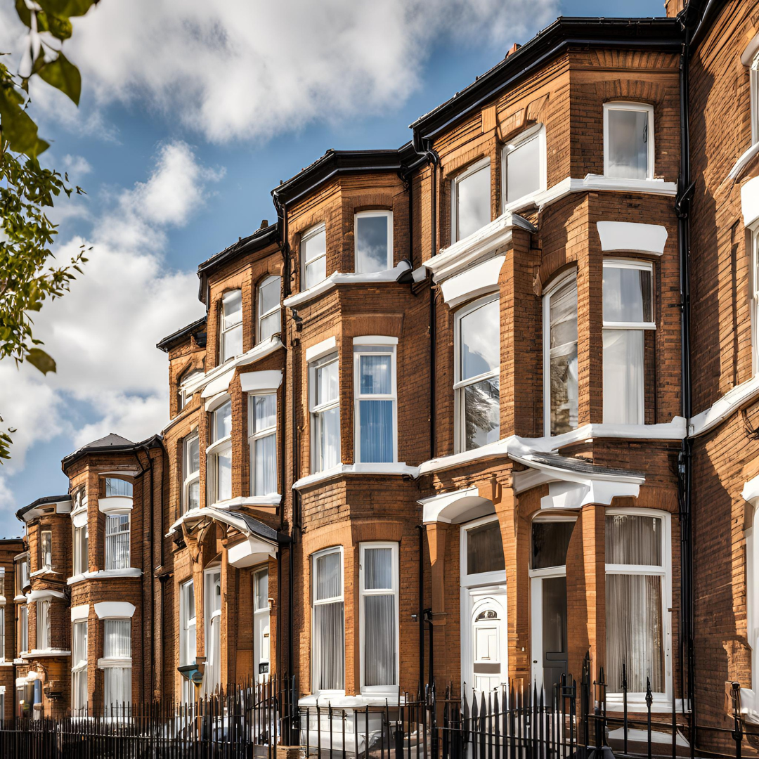 Freehold vs Leasehold: Gu&iacute;a Definitiva de Costos para Inversores Inmobiliarios en el Reino Unido