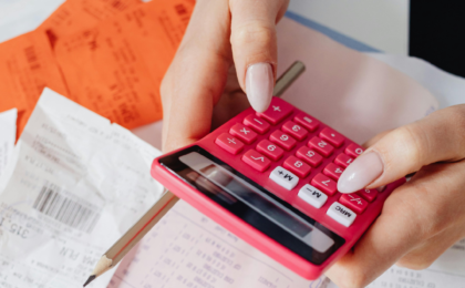 Cómo Calcular el ROI en Inversiones Inmobiliarias del Reino Unido: Guía Completa de Rendimiento